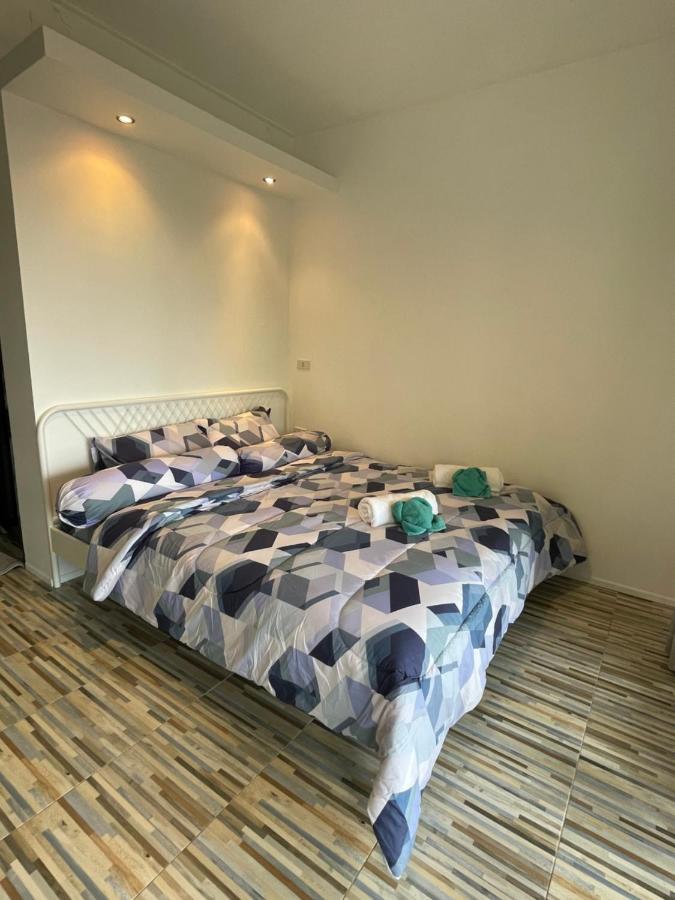 האד רין Joy Houses מראה חיצוני תמונה